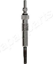 Japanparts B103 - Bujie incandescenta aaoparts.ro