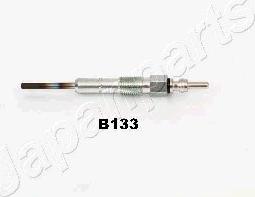 Japanparts B133 - Bujie incandescenta aaoparts.ro