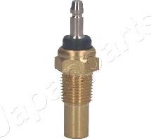 Japanparts BA-400 - Senzor,temperatura lichid de racire aaoparts.ro
