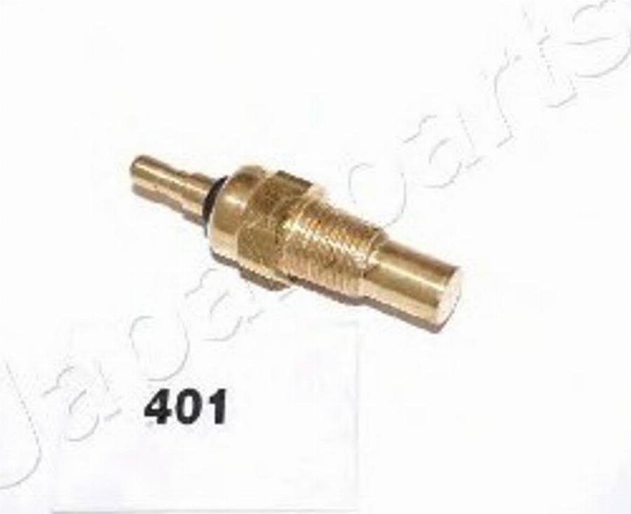 Japanparts BA-401 - Senzor,temperatura lichid de racire aaoparts.ro