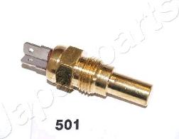 Japanparts BA-501 - Senzor,temperatura lichid de racire aaoparts.ro