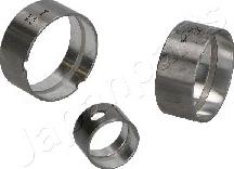 Japanparts BB1131A - Cuzineti, arbore cotit aaoparts.ro