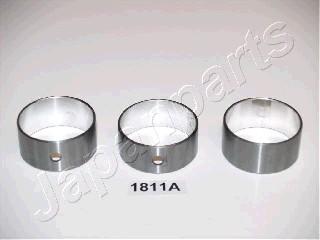 Japanparts BB1811A - Cuzineti, arbore cotit aaoparts.ro