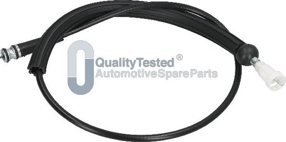 Japanparts BCK0644JM - Arbore tahometru aaoparts.ro