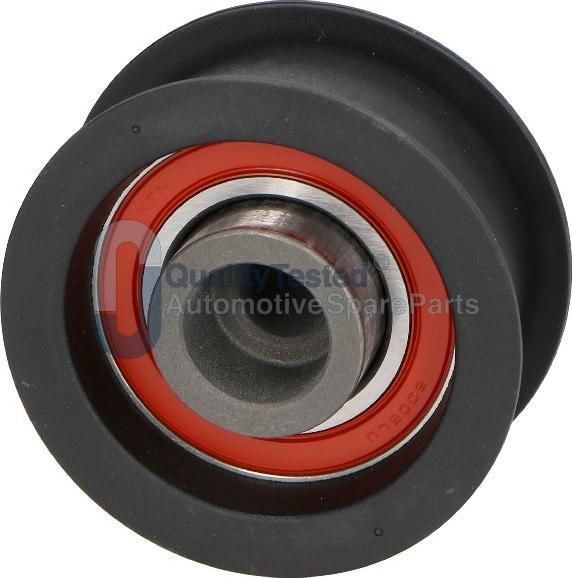 Japanparts BE909JM - Mecanism tensionare, curea distributie aaoparts.ro