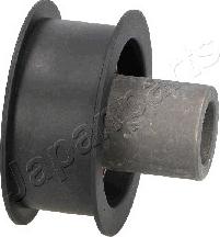 Japanparts BE-909 - Mecanism tensionare, curea distributie aaoparts.ro