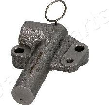 Japanparts BE-548 - Amortizor vibratii, curea distributie aaoparts.ro