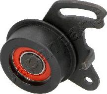 Japanparts BE-505 - Mecanism tensionare, curea distributie aaoparts.ro
