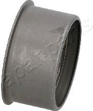 Japanparts BE-519 - Mecanism tensionare, curea distributie aaoparts.ro