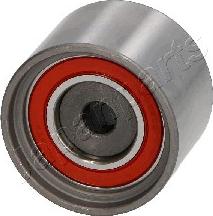 Japanparts BE-610 - Mecanism tensionare, curea distributie aaoparts.ro