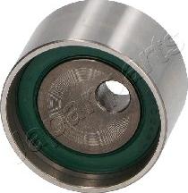 Japanparts BE-805 - Mecanism tensionare, curea distributie aaoparts.ro