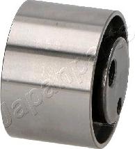 Japanparts BE-806 - Mecanism tensionare, curea distributie aaoparts.ro