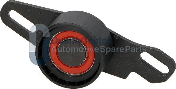 Japanparts BE802JM - Mecanism tensionare, curea distributie aaoparts.ro