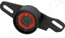 Japanparts BE-802 - Mecanism tensionare, curea distributie aaoparts.ro