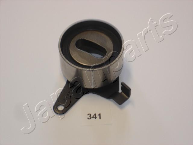 Japanparts BE-341 - Mecanism tensionare, curea distributie aaoparts.ro