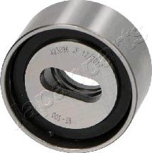 Japanparts BE-300 - Mecanism tensionare, curea distributie aaoparts.ro