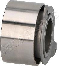 Japanparts BE-308 - Mecanism tensionare, curea distributie aaoparts.ro