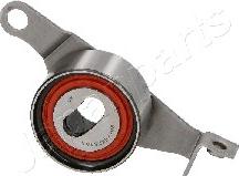 Japanparts BE-339 - Mecanism tensionare, curea distributie aaoparts.ro