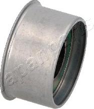 Japanparts BE-H05 - Mecanism tensionare, curea distributie aaoparts.ro