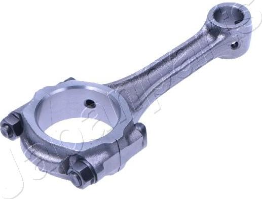 Japanparts BI-DW000 - Biela aaoparts.ro