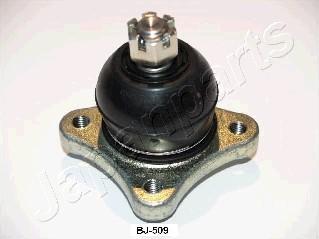 Japanparts BJ-509 - Articulatie sarcina / ghidare aaoparts.ro