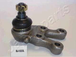 Japanparts BJ-523L - Articulatie sarcina / ghidare aaoparts.ro