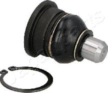 Japanparts BJ-007 - Articulatie sarcina / ghidare aaoparts.ro