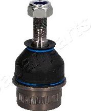 Japanparts BJ-103 - Articulatie sarcina / ghidare aaoparts.ro