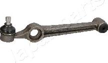 Japanparts BJ-804 - Brat, suspensie roata aaoparts.ro