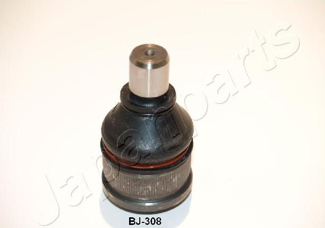 Japanparts BJ-308 - Articulatie sarcina / ghidare aaoparts.ro