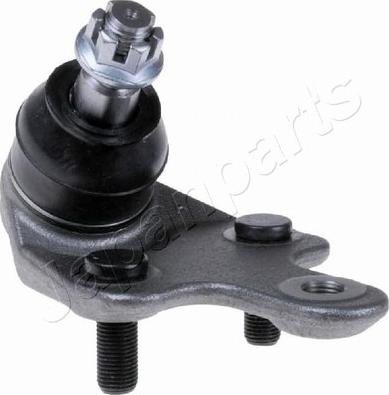 Japanparts BJ-257L - Articulatie sarcina / ghidare aaoparts.ro