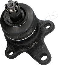 Japanparts BJ-211 - Articulatie sarcina / ghidare aaoparts.ro