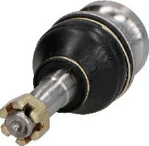 Japanparts BJ-798 - Articulatie sarcina / ghidare aaoparts.ro