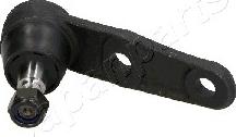 Japanparts BJ-C02 - Articulatie sarcina / ghidare aaoparts.ro