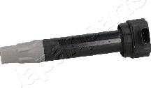 Japanparts BO-902 - Bobina de inductie aaoparts.ro
