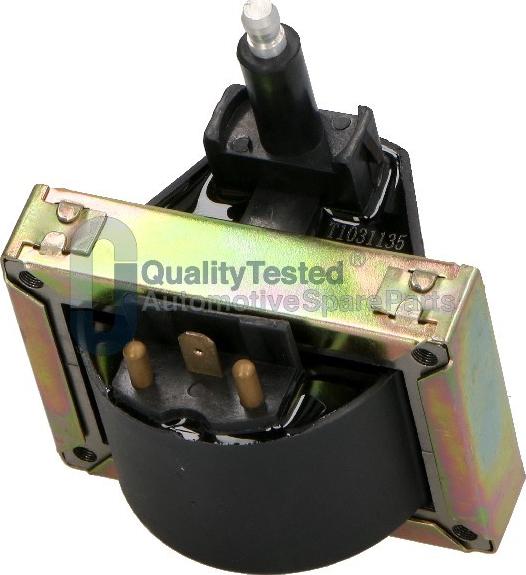 Japanparts BO-907JM - Bobina de inductie aaoparts.ro