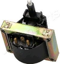 Japanparts BO-907 - Bobina de inductie aaoparts.ro