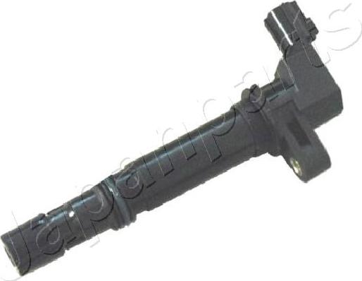 Japanparts BO-914 - Bobina de inductie aaoparts.ro