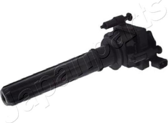 Japanparts BO-916 - Bobina de inductie aaoparts.ro