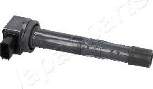 Japanparts BO-405 - Bobina de inductie aaoparts.ro