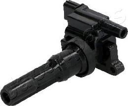 Japanparts BO-508 - Bobina de inductie aaoparts.ro