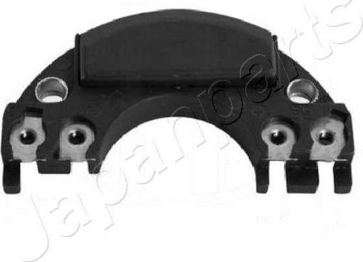 Japanparts BO-521 - Bobina de inductie aaoparts.ro