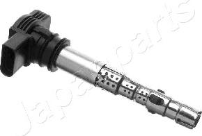 Japanparts BO-0911JM - Bobina de inductie aaoparts.ro