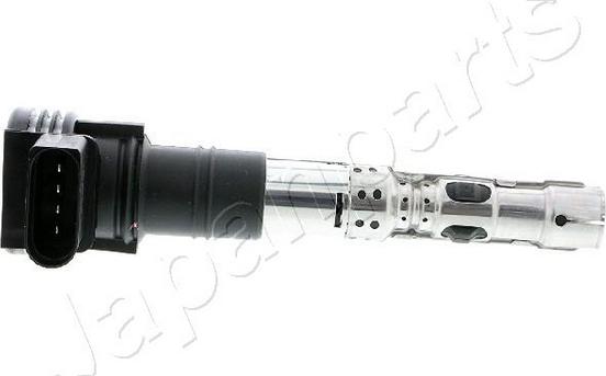 Japanparts BO-0925JM - Bobina de inductie aaoparts.ro