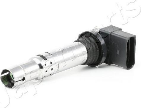 Japanparts BO-0926JM - Bobina de inductie aaoparts.ro