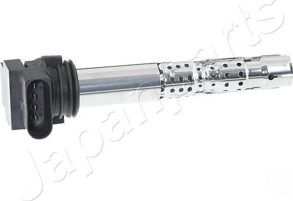 Japanparts BO-0920JM - Bobina de inductie aaoparts.ro