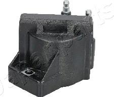 Japanparts BO-0401JM - Bobina de inductie aaoparts.ro