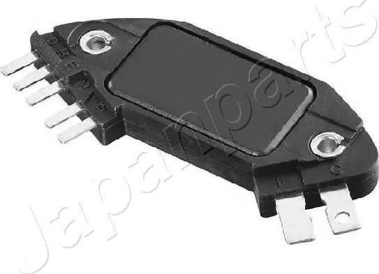 Japanparts BO-0422JM - Bobina de inductie aaoparts.ro