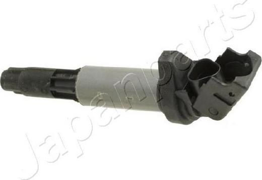 Japanparts BO-0106JM - Bobina de inductie aaoparts.ro
