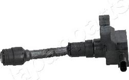 Japanparts BO-0301JM - Bobina de inductie aaoparts.ro